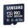 SAMSUNG MicroSDXC 128GB 200MB/s MB-MY128SB/WW - 1182075 - zdjęcie 4